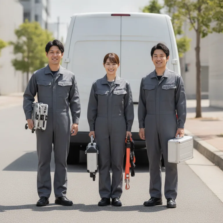 葬儀社 のチーム: Abiko